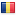 requestlegalservices.com server is located in Romania